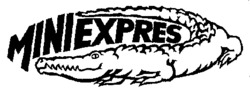 MINIEXPRES