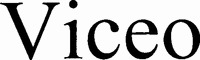 Viceo