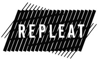REPLEAT