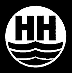HH