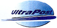 UltraPost