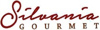 Silvania GOURMET