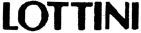 LOTTINI
