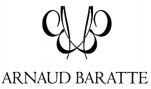 ARNAUD BARATTE