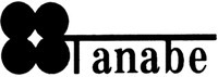 Tanabe