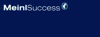 MeinlSuccess