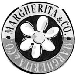 MARGHERITA & CO.