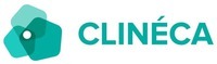 CLINÉCA