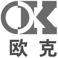 OK