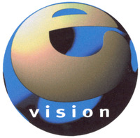 evision
