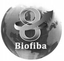8 Biofiba