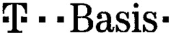 T Basis