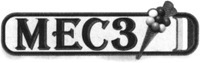 MEC3