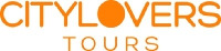 CITY LOVERS TOURS