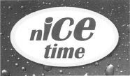 nice time