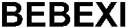 BEBEXI