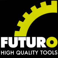 FUTURO HIGH QUALITY TOOLS