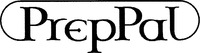 PrepPal