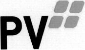 PV