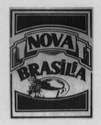 NOVA BRASILIA