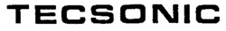 TECSONIC