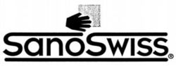 SanoSwiss