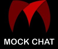 M MOCK CHAT
