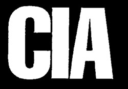 CIA