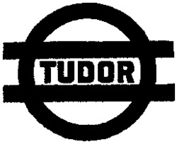 TUDOR
