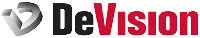 DeVision