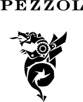 PEZZOL
