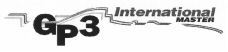 GP3 International MASTER
