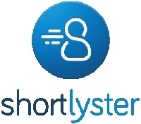 S shortlyster