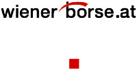 wiener borse.at