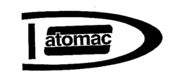 atomac