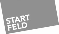 START FELD