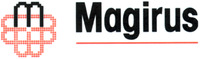 Magirus