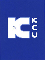 K KCU