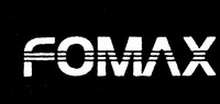 FOMAX