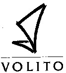 VOLITO
