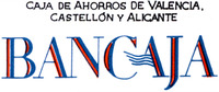BANCAJA