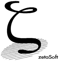 zetaSoft