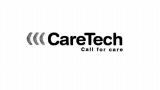 CareTech Call for care