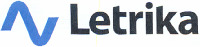 Letrika