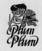 Plum Plum