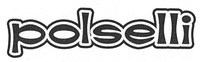 polselli