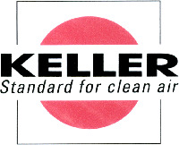 KELLER Standard for clean air