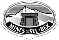 MINES DE SEL BEX