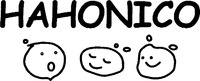 HAHONICO