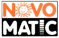 NOVOMATIC